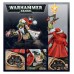 Da Red Gobbo